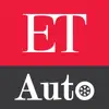ETAuto - by The Economic Times App Feedback