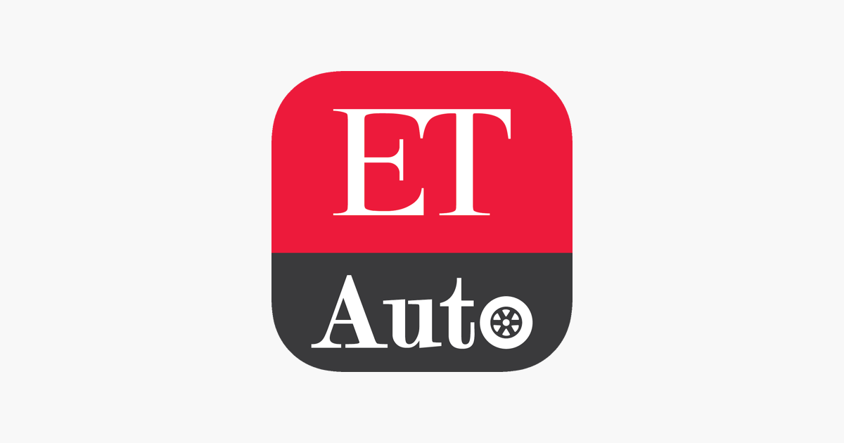 Opinion: A requiem for the 'mini car'?, Auto News, ET Auto
