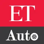 ETAuto - by The Economic Times App Positive Reviews