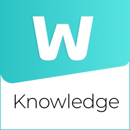 Workpulse Knowledge