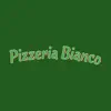 Pizzeria Bianco App Feedback