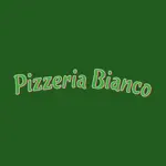 Pizzeria Bianco App Contact