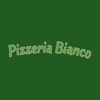Pizzeria Bianco logo