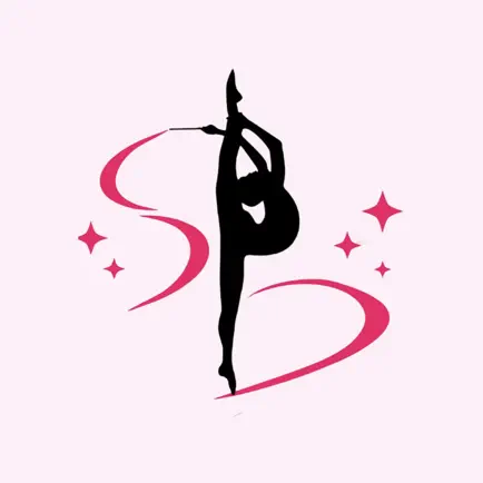SDA藝術體操學院 Читы