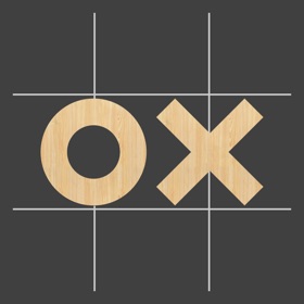 Screenshots (4) AR Tic-Tac-Toe Game