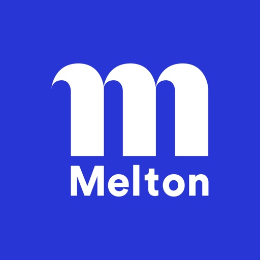Melton eBooks