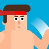 Icon Mr Fight - Wrestling Puzzles