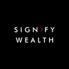 Signify Wealth icon