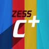 ZESS C Plus icon
