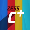 ZESS C Plus - ZEMITA Co.,Ltd