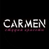 CARMEN