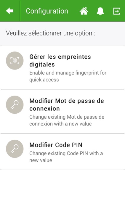 euskopay screenshot-4
