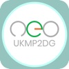 NEO UKMP2DG icon