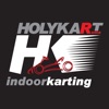 Holykartroma icon