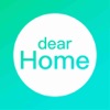 dear Home - 守护美好生活