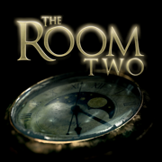 脱出ゲーム The Room Two
