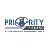 The Fitness Pivot icon