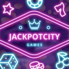 Jackpot City Games Casino