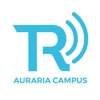 Auraria