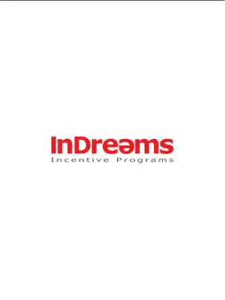 InDreamsApp screenshot 4
