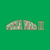 Pizza Vino 2 icon