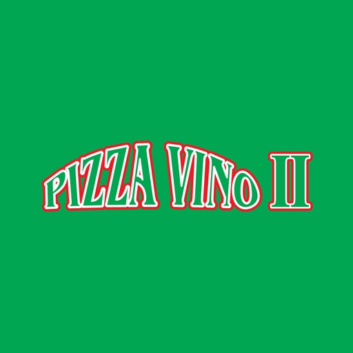 Pizza Vino 2