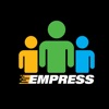 Empress Lite - iPadアプリ