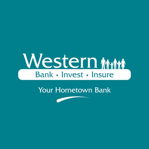 Western State Bank Personal