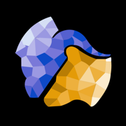 Cryptosignals.app