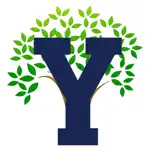 BYU Tree Tour App Alternatives