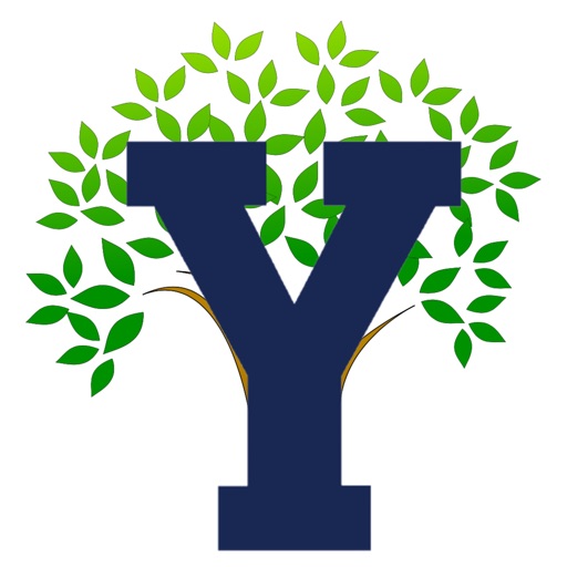 BYU Tree Tour icon