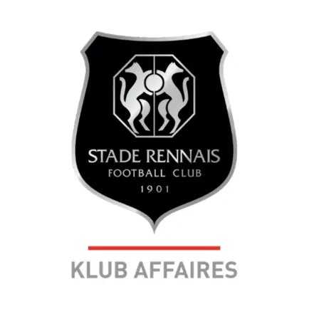 Klub Affaires Cheats