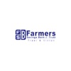 Farmers Savings Bank & Trust icon