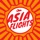 Asia Flights: Compare Prices