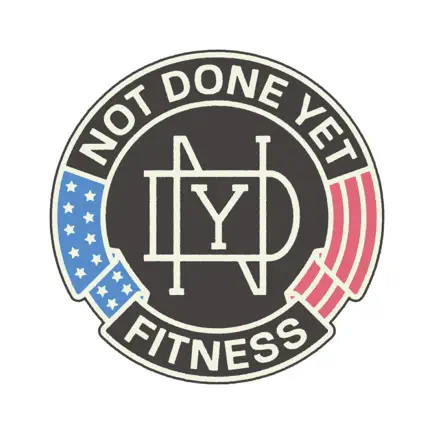 NDY Fitness Читы