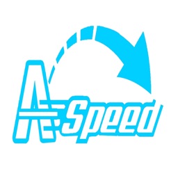 Aspeed Delivery Shipper