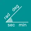 Angle Converter App Support