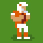 Download Retro Bowl app