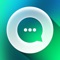 Icon WA Dual Messenger: Second Web