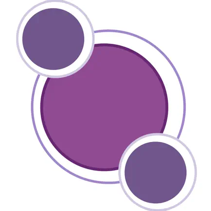 CapnoTrainer Читы
