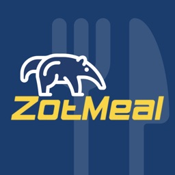 ZotMeal