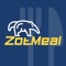 ZotMeal brings a revolutionary dining experience to the 2 largest UCI dining halls - Anteatery and Brandywine