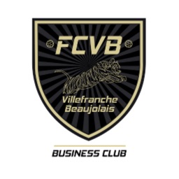 FCVB Business Club