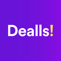 Dealls Jobs and Mentoring