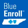 BlueEnroll TN problems & troubleshooting and solutions