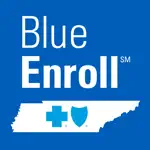 BlueEnroll TN App Cancel