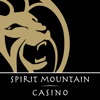 BetMGM Sports Spirit Mountain icon