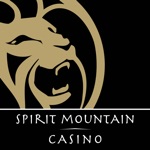 Download BetMGM Sports Spirit Mountain app