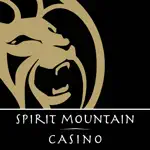 BetMGM Sports Spirit Mountain App Problems