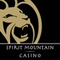 BetMGM Sports Spirit Mountain app download